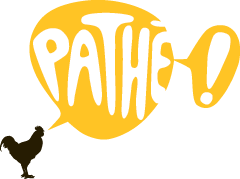 Pathé