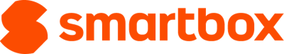 Smartbox
