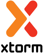 XTORM