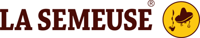 La Semeuse